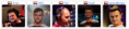 /album/virtus-pro/virtus-pro-png/